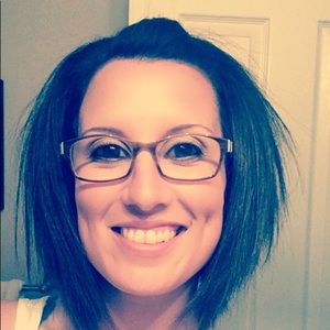 Meet your Posher, Kari